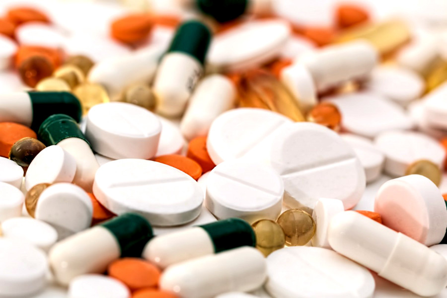 «Δώρο» 241 εκατ. ευρώ έκαναν οι κυβερνήσεις 2006-2010 στις φαρμακευτικές