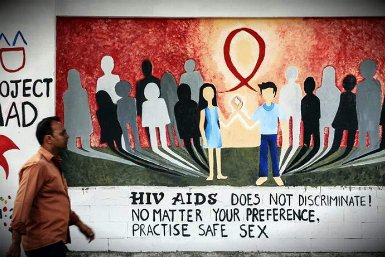 Πόσο κοντά είμαστε τελικά στην θεραπεία του AIDS;