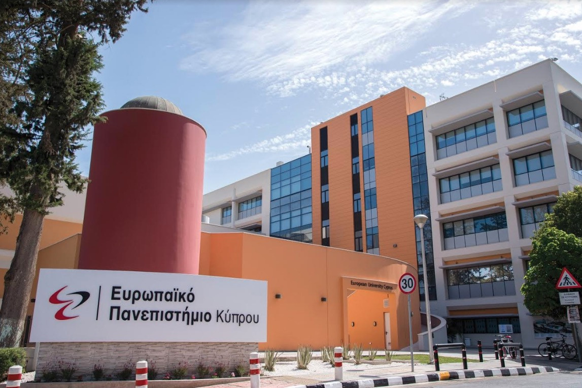 Εκδηλώσεις παρουσίασης των προγραμμάτων Ιατρικής, Οδοντιατρικής και Επιστημών Υγείας του Ευρωπαϊκού Πανεπιστημίου Κύπρου