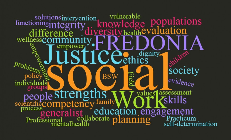 19 Μαρτίου: Παγκόσμια Ημέρα Κοινωνικής Εργασίας