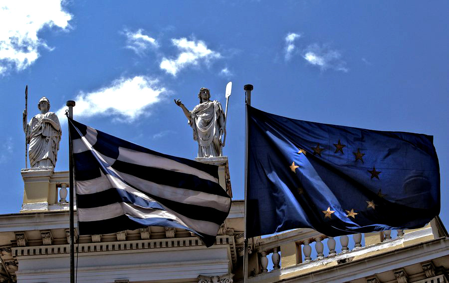 Ο νέος ρόλος της Ελλάδας στα Βαλκάνια μετά τη Συμφωνία των Πρεσπών