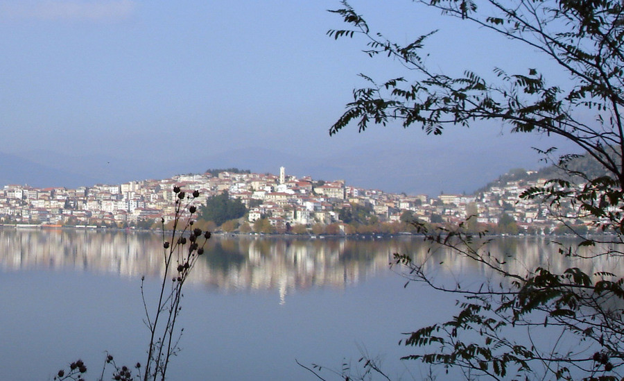 ΔΟY Καστοριάς: Η Περιφέρεια προσφέρει δωρεάν στέγαση, αλλά η ΑΑΔΕ προτιμά ιδιώτη