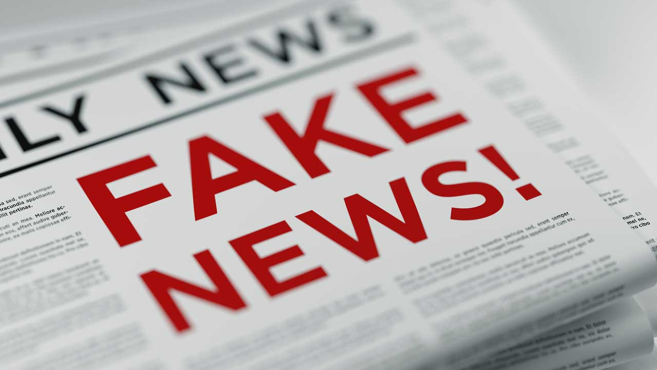 Το υψηλό κόστος της viral ανάρτησης και τα fake news