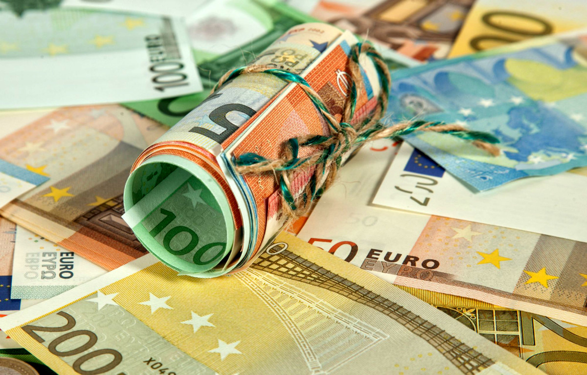 Ποιες επιχειρήσεις θα χρηματοδοτηθούν από το νέο κονδύλι των 150 εκατ. ευρώ