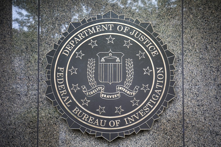 Σκάνδαλο Novartis: Μίζες σε υπουργό – κυβερνητικούς αξιωματούχους αποκαλύπτει έγγραφο του FBI