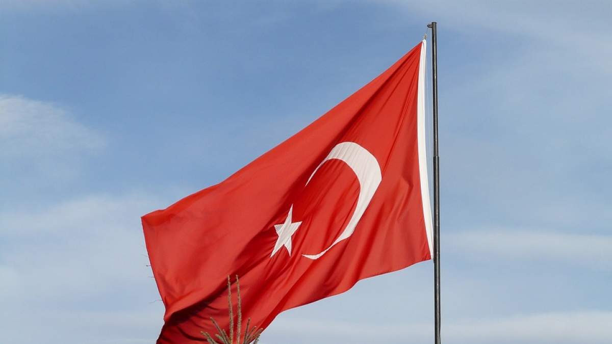 Νεκρός στον Έβρο 22χρονος φοιτητής που διέφυγε από την Τουρκία