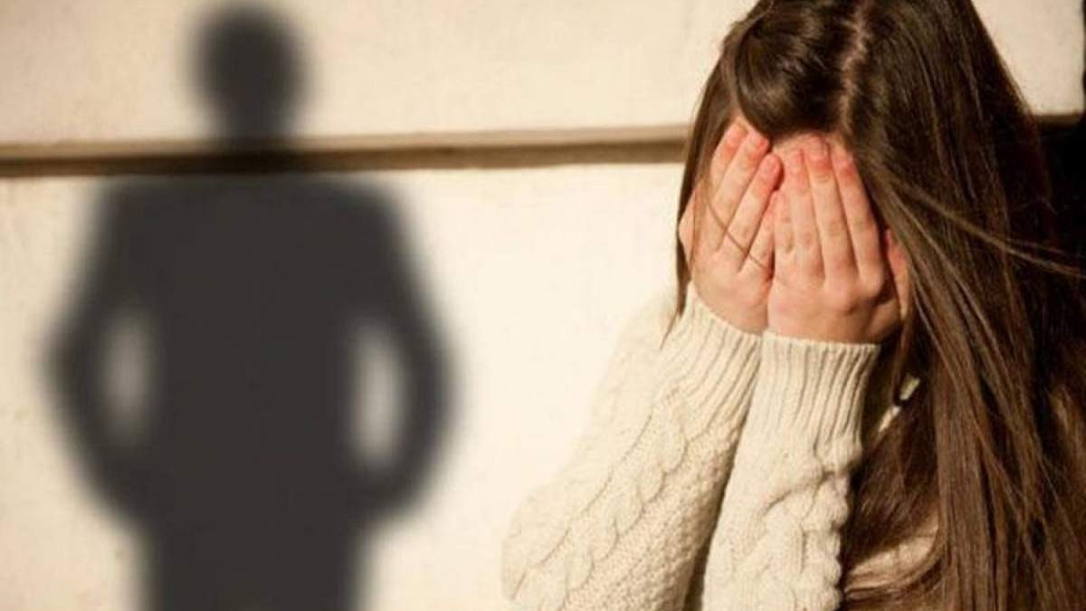 Λάρισα: 13χρονη κακοποιήθηκε σεξουαλικά από συμμαθητές της