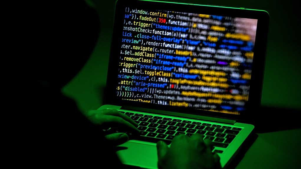 Ανακοίνωση της Δίωξης Ηλεκτρονικού Εγκλήματος για κακόβουλο λογισμικό