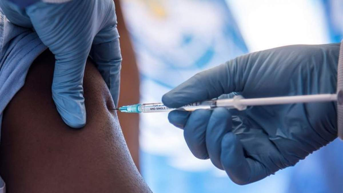 Πακιστάν: Δολοφόνησαν νοσοκόμα επειδή έκανε εμβόλια κατά της πολιομυελίτιδας