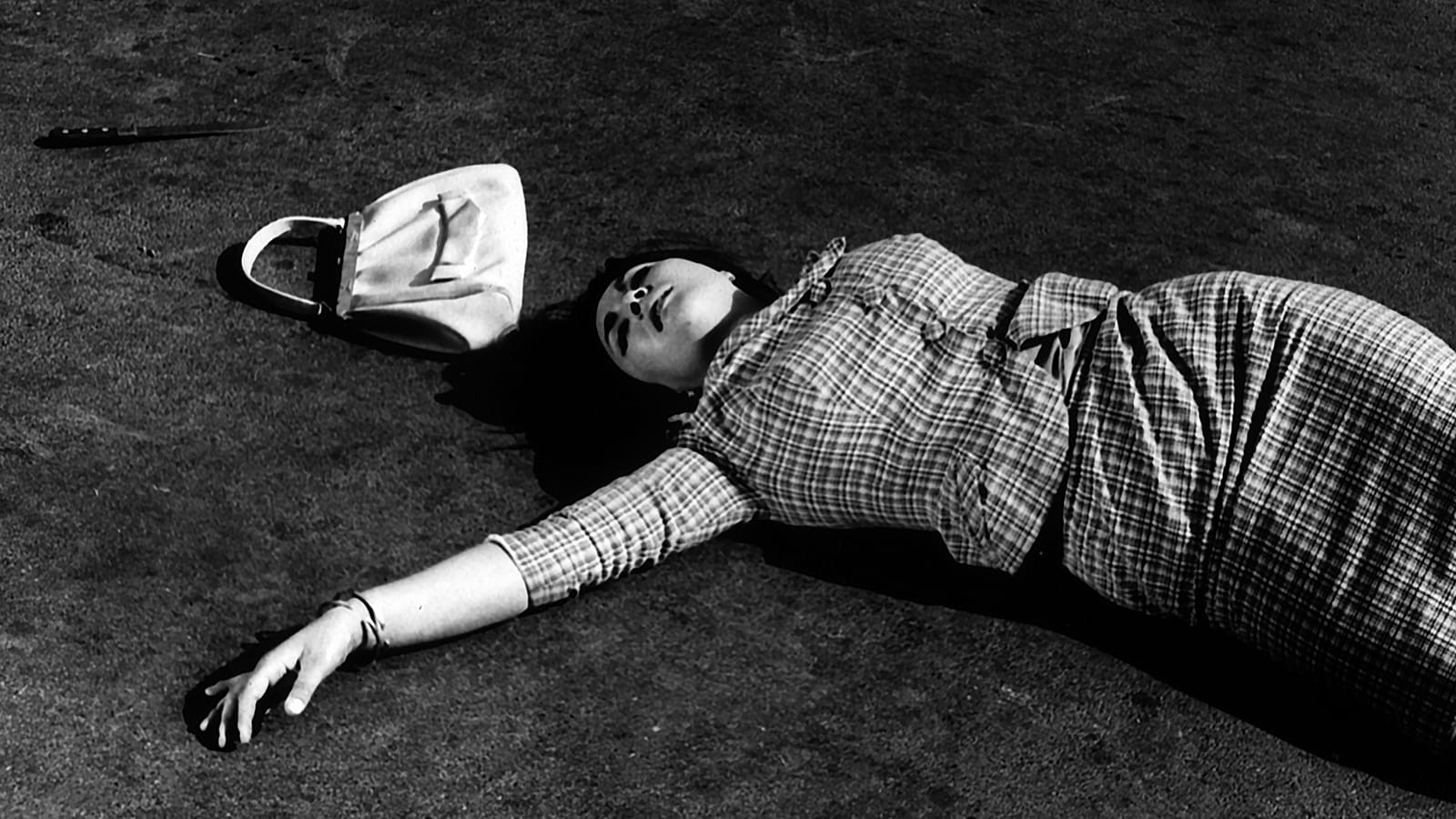 «Βίαιος Θάνατος»: Η πρώτη ταινία του Μπερτολούτσι με σενάριο Παζολίνι