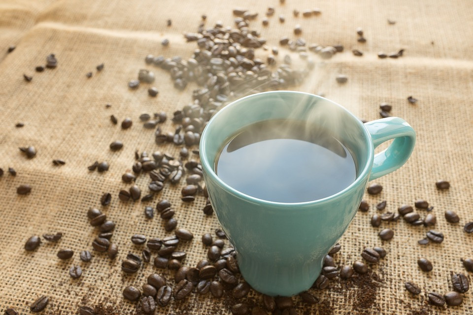Πώς να κάνετε τον καφέ πιο υγιεινό