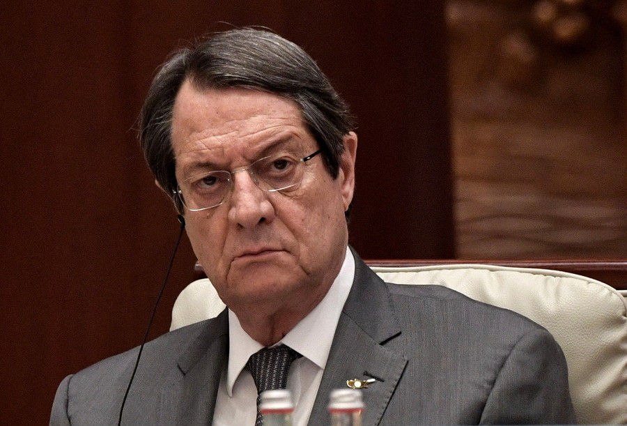 «Σύντομα οι αποφάσεις της ΕΕ για τις τουρκικές προκλήσεις στην κυπριακή ΑΟΖ»
