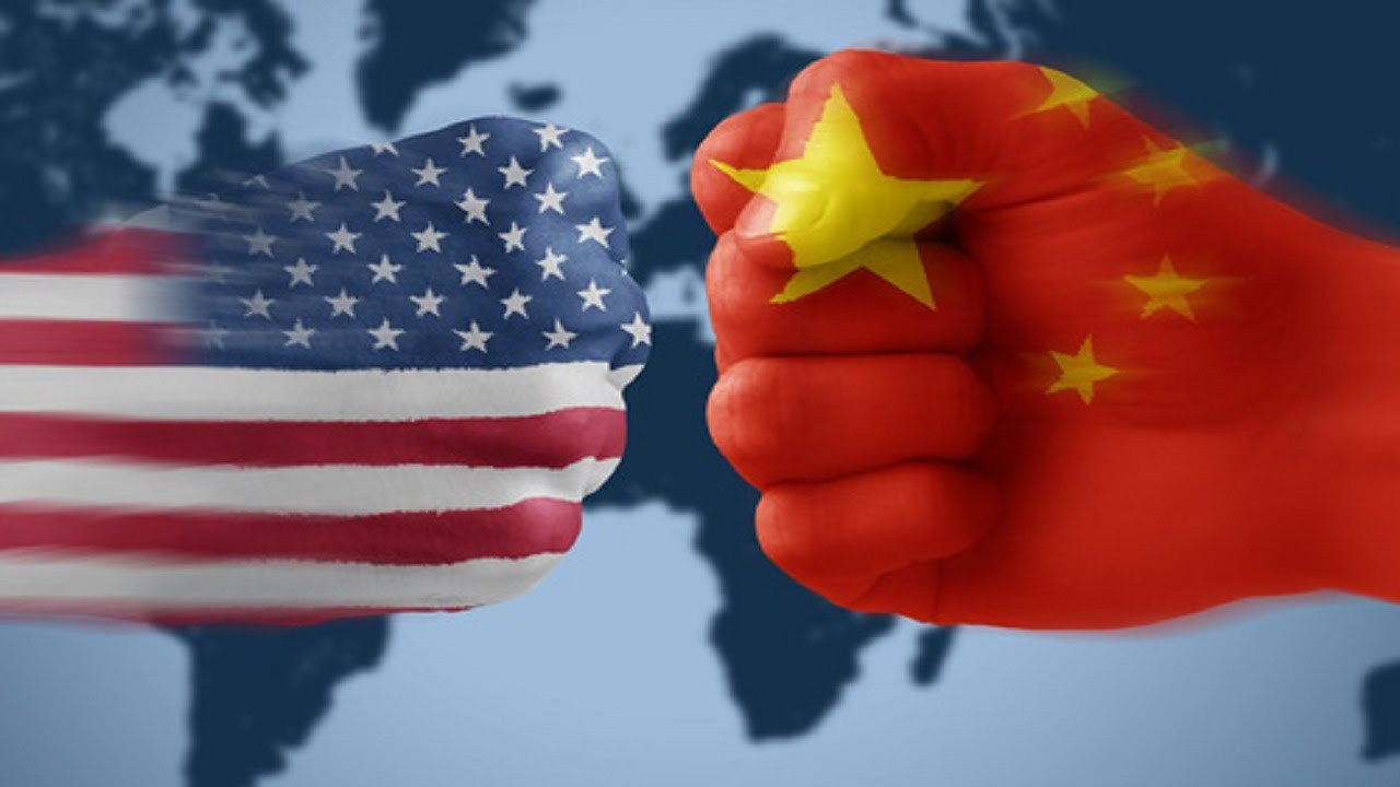 Εμπορικός πόλεμος ΗΠΑ-Κίνας: Ποιος κερδίζει;