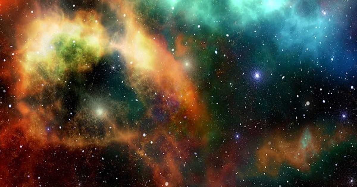 Νέος έντονος προβληματισμός στους επιστήμονες για τις «σκοτεινές δυνάμεις» του σύμπαντος