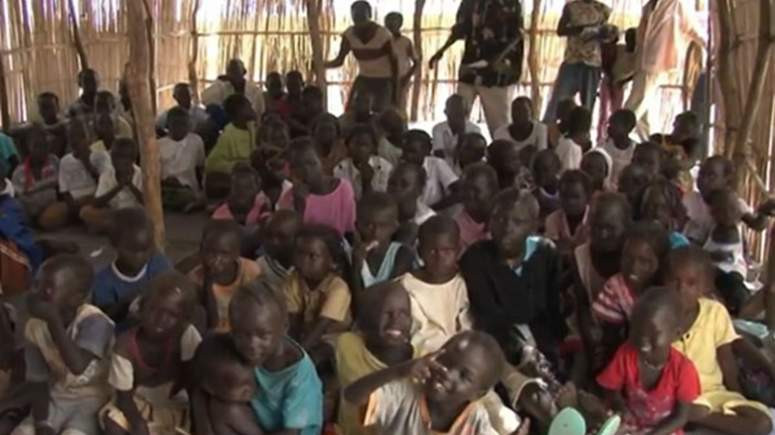 Νότιο Σουδάν: Απαγορεύονται τα νυχτερινά κέντρα