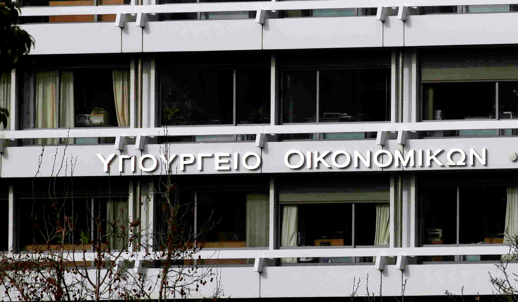 Είναι οι αριθμοί, ανόητε…