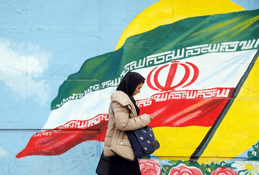 Τετραπλασιάζει τον εμπλουτισμό ουρανίου στο πυρηνικό του πρόγραμμα το Ιράν
