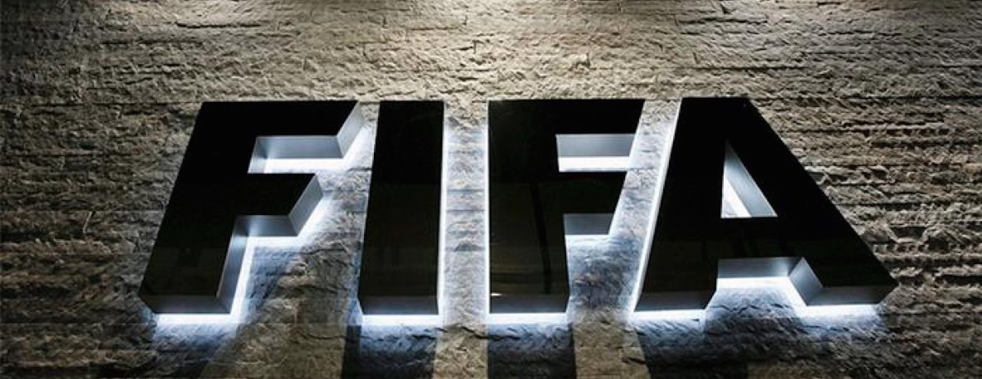 Μήνυμα FIFA σε Ελλάδα: Καμιά αλλαγή στην ΚΕΔ, μένει ο Περέιρα