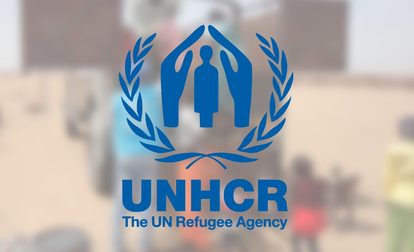 Καταγγελία: Η Ύπατη Αρμοστεία για τους Πρόσφυγες ελέγχει πολιτικά φρονήματα