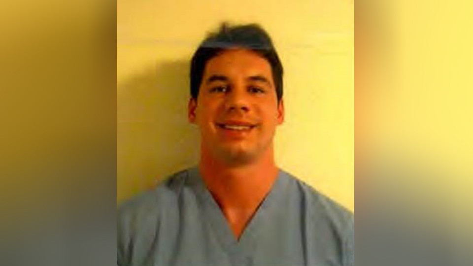 ΗΠΑ: Γιατρός – serial killer σκότωνε χρησιμοποιώντας παυσίπονα