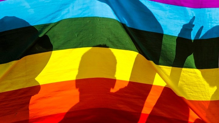 Athens Pride 2019, στη μνήμη του Ζακ Κωστόπουλου: «Ο δρόμος έχει τη δική μας ιστορία»