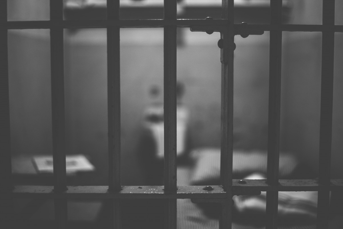 Εισαγγελέας: Δεν ξυλοκοπήθηκε από κανέναν ο κρατούμενος στις φυλακές Πάτρας