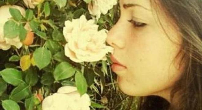 Ιταλία: Αρνήθηκαν χημειοθεραπεία στην κόρη τους και πέθανε από λευχαιμία