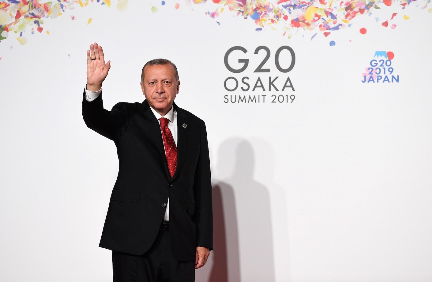 Τι κρύβεται πίσω από το «μεγάλο παζάρι» Τουρκίας και Δύσης;