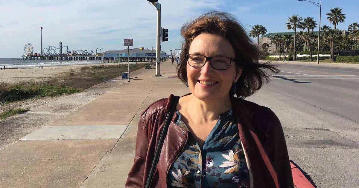 Εγκληματική ενέργεια ο θάνατος της Αμερικανίδας βιολόγου στην Κρήτη;