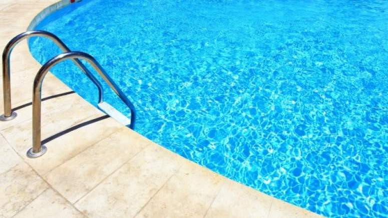 Νεκρός 55χρονος τουρίστας σε πισίνα ξενοδοχείου στη Κρήτη