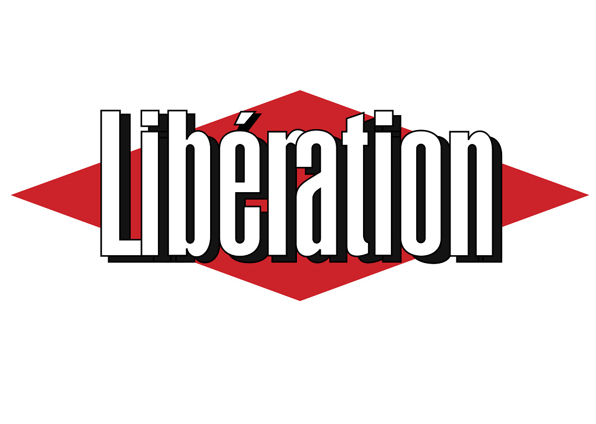 Περίγελος μέχρι τη Γαλλία ο Παπαδημητρίου: Η απάντηση της Liberation