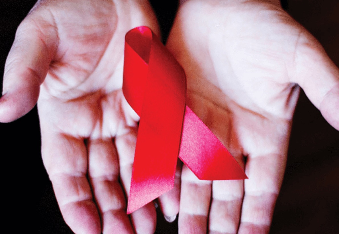 ΟΗΕ: Σχεδόν 770.000 οι νεκροί από το AIDS το 2018, μείωση 16% των νέων κρουσμάτων από το 2010