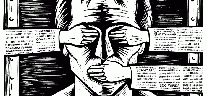 Συνήθεια έγινε η λογοκρισία στο ΑΠΕ: Μετά τη Μέι, η δήλωση Βαρβιτσιώτη για τις Πρέσπες
