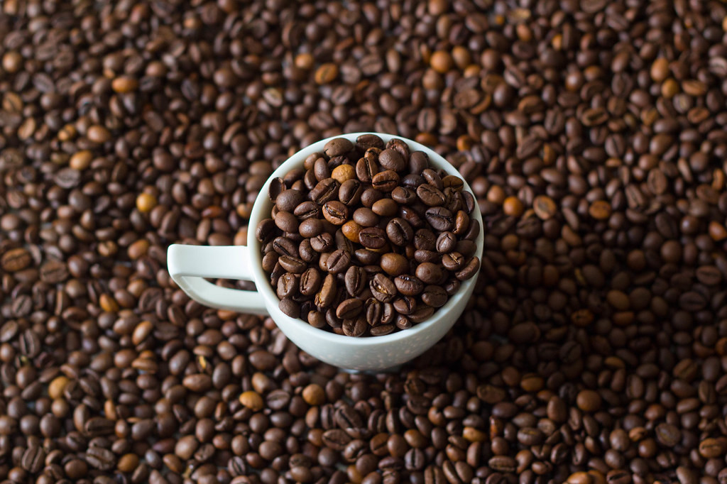 Ο ΕΦΕΤ ανακαλεί γνωστό καφέ – Βρέθηκε νοθευμένος