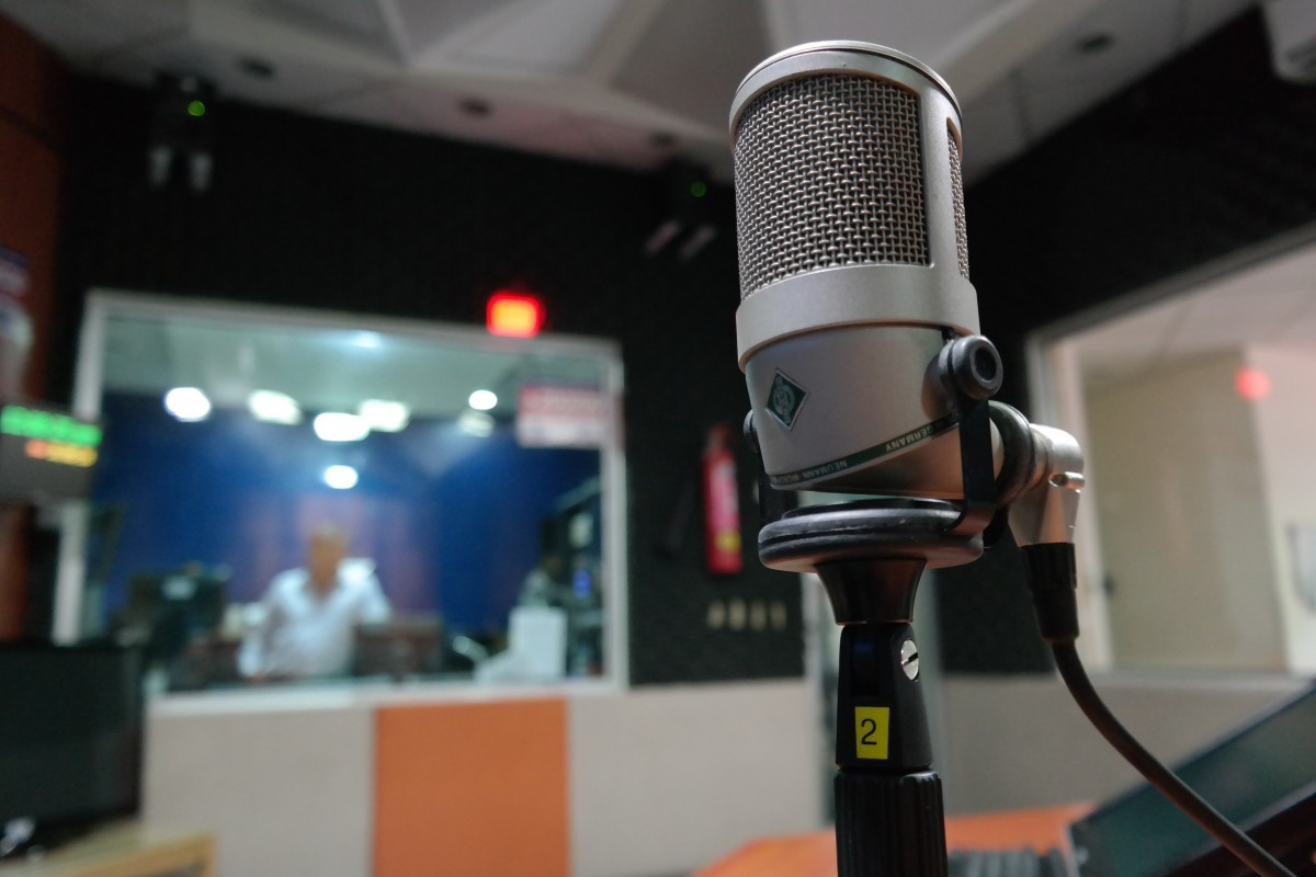 Τέλος για τον ενημερωτικό σταθμό Νews 24/7: Μετατρέπεται σε μουσικό ραδιόφωνο