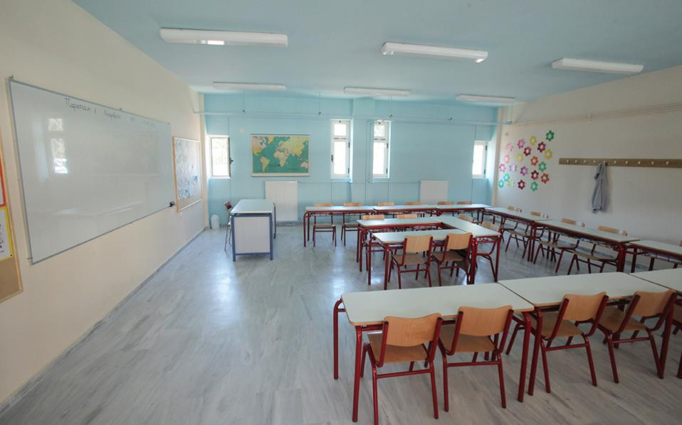ΟΙΕΛΕ: Κίνδυνος επιστροφής στο δρόμο της ανομίας στα ιδιωτικά σχολεία