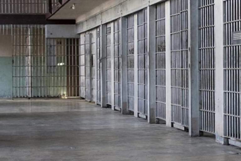 Για ασήμαντη αφορμή η φονική συμπλοκή στις φυλακές Νιγρίτας