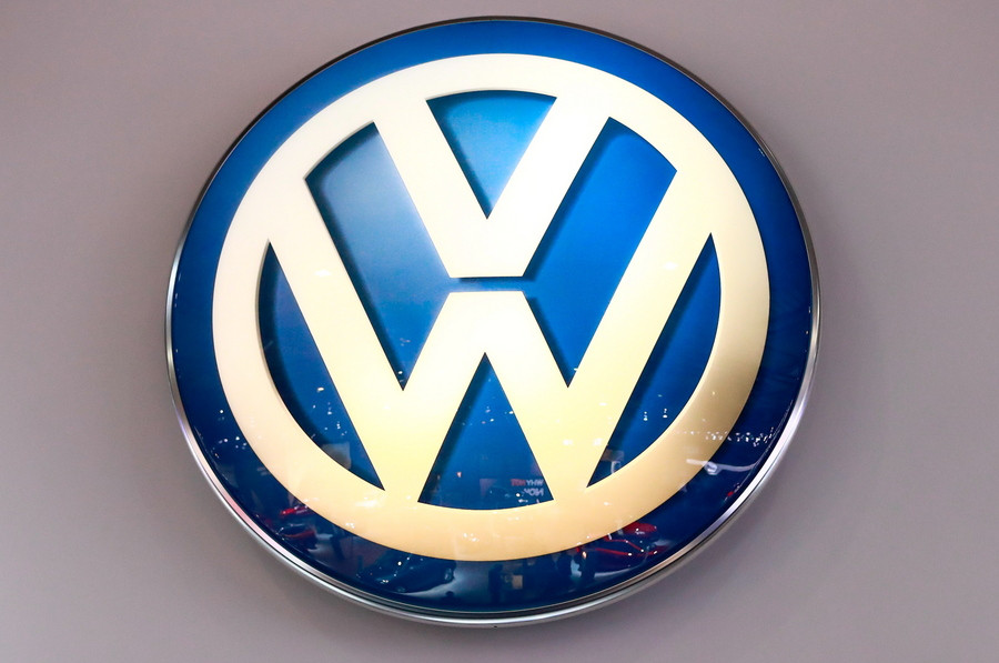 Η Volkswagen ανακαλεί 679.000 οχήματα στις ΗΠΑ