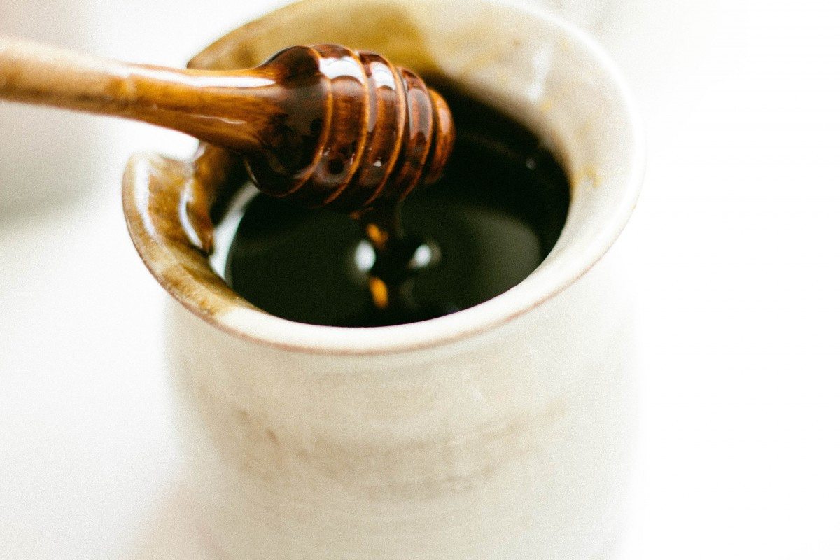 ΗΠΑ: Τρεις μήνες φυλακή επειδή του άρεσε… το μέλι στο τσάι
