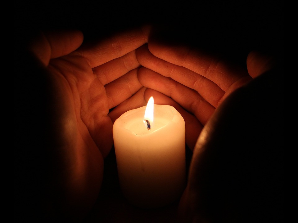 Κύπρος: Νεκρή σε σαμανιστική τελετή 34χρονη