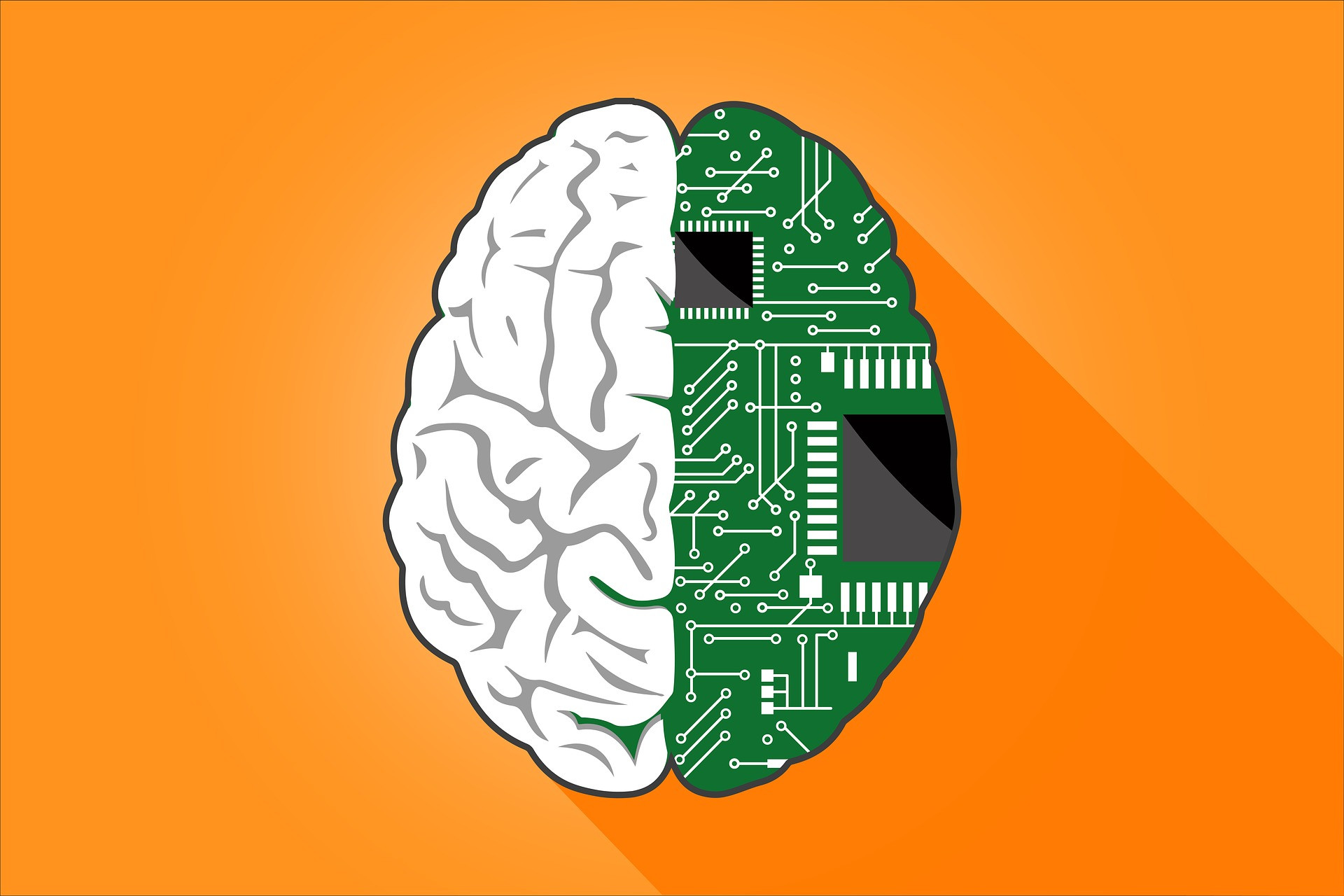 Συνδέοντας εγκέφαλο με υπολογιστή