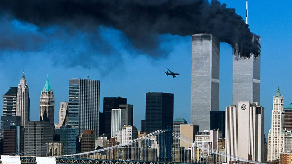 Οι τυχεροί της 11ης Σεπτεμβρίου