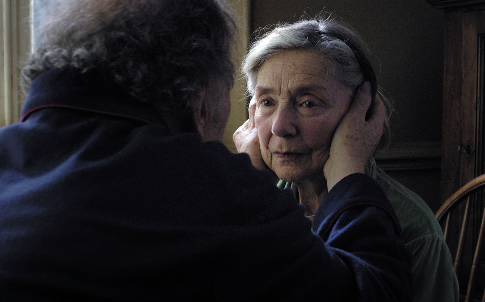 Πέντε ταινίες για την Παγκόσμια Ημέρα της Νόσου Αλτσχάιμερ