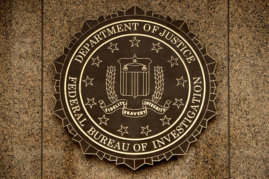 Σκάνδαλο Novartis: Και το FBI στη «σκευωρία»; [Έγγραφα Ντοκουμέντα]