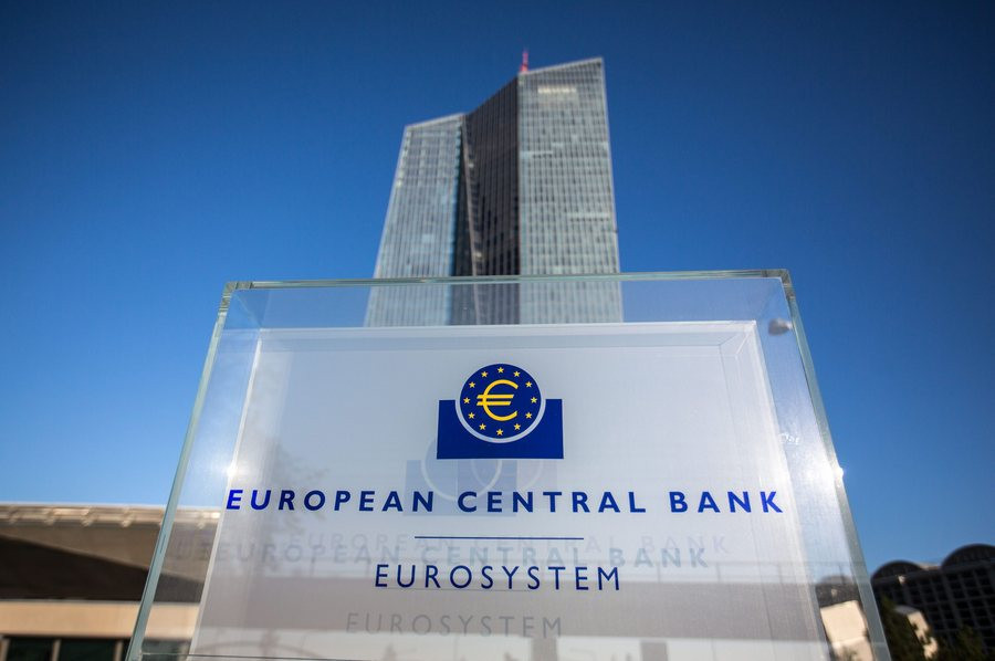 Πόλεμος με γερμανικές προεκτάσεις στην ΕΚΤ – Παραίτηση με αιχμές κατά Ντράγκι