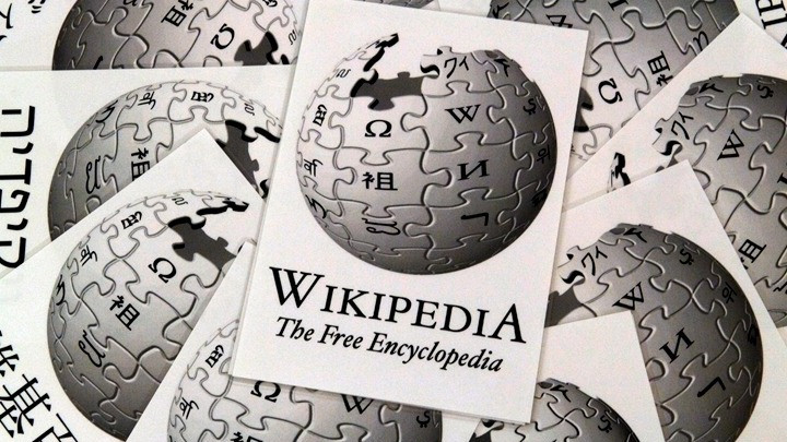 Η Ρωσία δημιουργεί την δική της Wikipedia