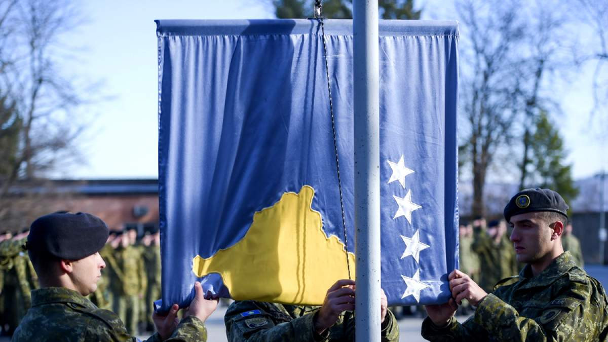 Εκλογές στο Κόσοβο: Ψάχνοντας μια «win – win» συμφωνία με τη Σερβία