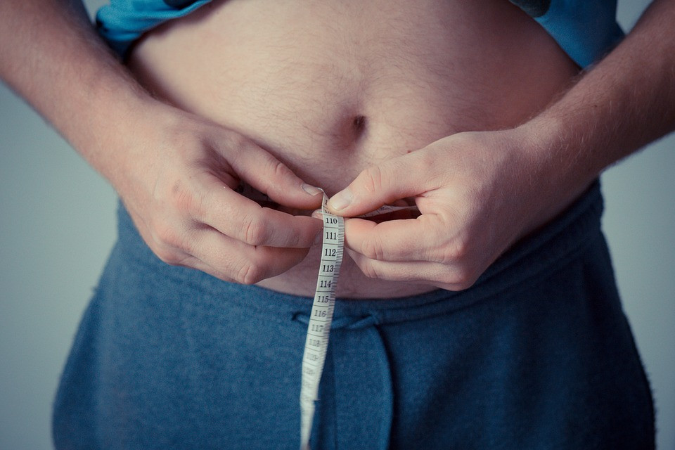 Το κοινωνικό στίγμα του υπέρβαρου ατόμου και οι καρκίνοι που συνδέονται με την παχυσαρκία