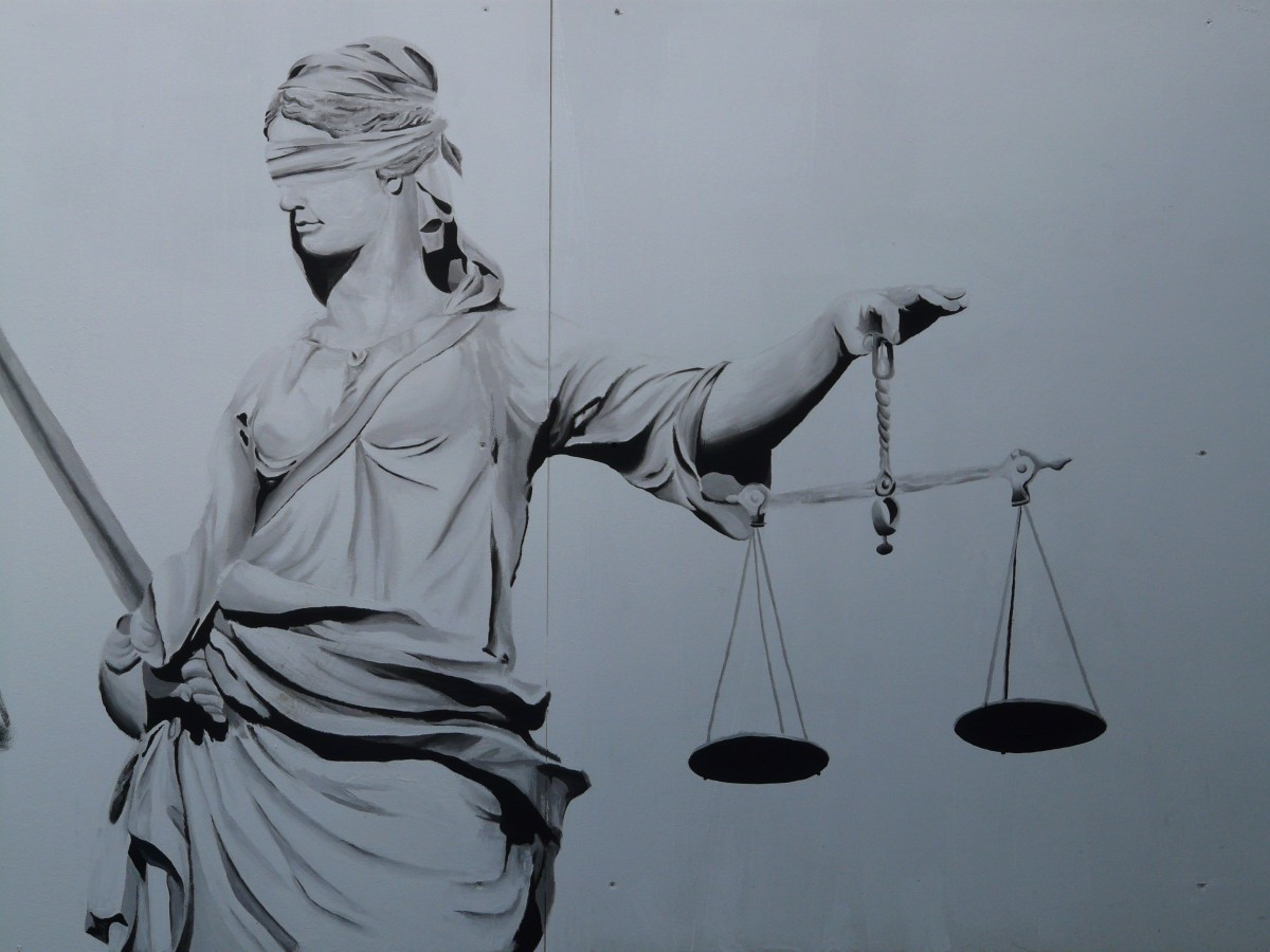 Αλλαγές Ποινικού Κώδικα: Στα αζήτητα η κακουργηματική απιστία, «ξεχείλωμα» της «τρομοκρατίας»