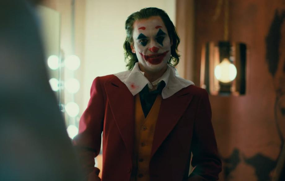 Η επίσημη ανακοίνωση της ΓΑΔΑ για το Joker
